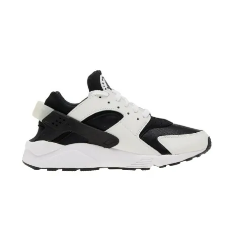Chaussures de sport Homme NIKE AIR HUARACHE DD1068001 - NIKE