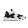 Chaussures de sport Homme NIKE AIR HUARACHE DD1068001 - NIKE
