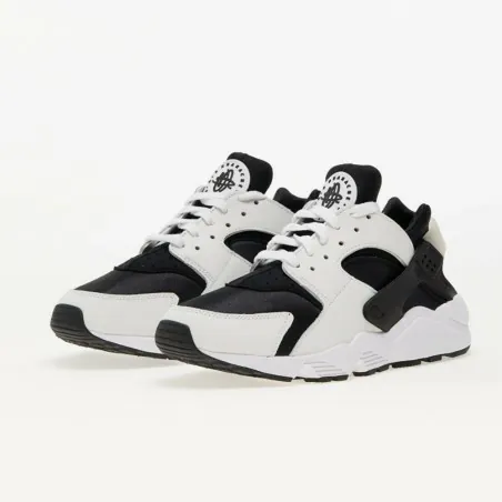 Chaussures de sport Homme NIKE AIR HUARACHE DD1068001 - NIKE