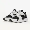 Chaussures de sport Homme NIKE AIR HUARACHE DD1068001 - NIKE