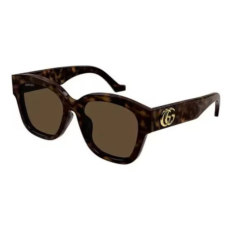 Lunettes de Soleil Femme GUCCI  GG1550SK - Gucci