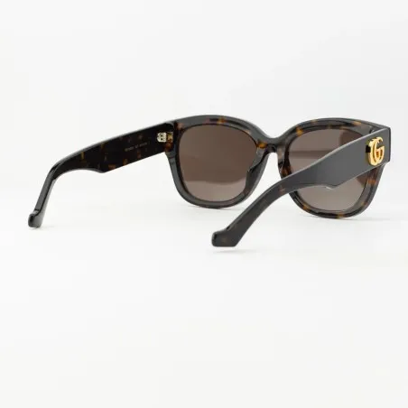 Lunettes de Soleil Femme GUCCI  GG1550SK - Gucci