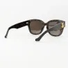 Lunettes de Soleil Femme GUCCI  GG1550SK - Gucci
