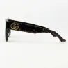 Lunettes de Soleil Femme GUCCI  GG1550SK - Gucci
