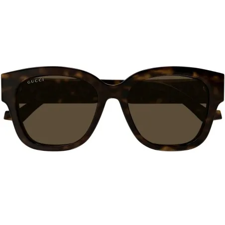 Lunettes de Soleil Femme GUCCI  GG1550SK - Gucci