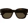 Lunettes de Soleil Femme GUCCI  GG1550SK - Gucci