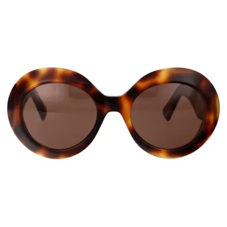 Lunettes de Soleil Femme GUCCI  GG1647S 007 - Gucci