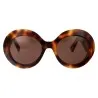 Lunettes de Soleil Femme GUCCI  GG1647S 007 - Gucci