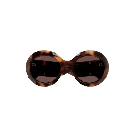 Lunettes de Soleil Femme GUCCI  GG1647S 007 - Gucci