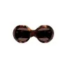 Lunettes de Soleil Femme GUCCI  GG1647S 007 - Gucci