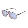 Lunettes de Soleil Homme GUCCI  GG1676S 002 - Gucci