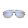 Lunettes de Soleil Homme GUCCI  GG1676S 002 - Gucci