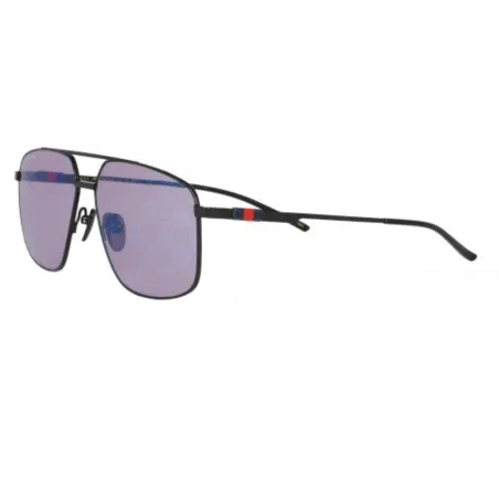 Lunettes de Soleil Homme GUCCI  GG1676S 002 - Gucci
