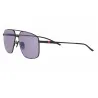 Lunettes de Soleil Homme GUCCI  GG1676S 002 - Gucci