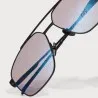 Lunettes de Soleil Homme GUCCI  GG1676S 002 - Gucci