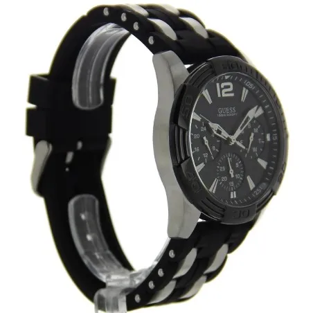 Montre Homme GUESS W0366G1 - Guess