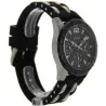 Montre Homme GUESS W0366G1 - Guess