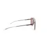 Lunettes de Soleil Homme GUCCI  GG1676S 002 - Gucci