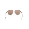 Lunettes de Soleil Homme GUCCI  GG1676S 002 - Gucci