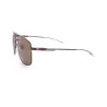 Lunettes de Soleil Homme GUCCI  GG1676S 002 - Gucci