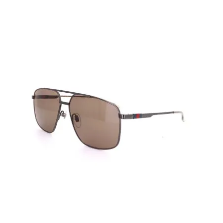 Lunettes de Soleil Homme GUCCI  GG1676S 002 - Gucci