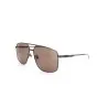 Lunettes de Soleil Homme GUCCI  GG1676S 002 - Gucci