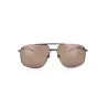 Lunettes de Soleil Homme GUCCI  GG1676S 002 - Gucci