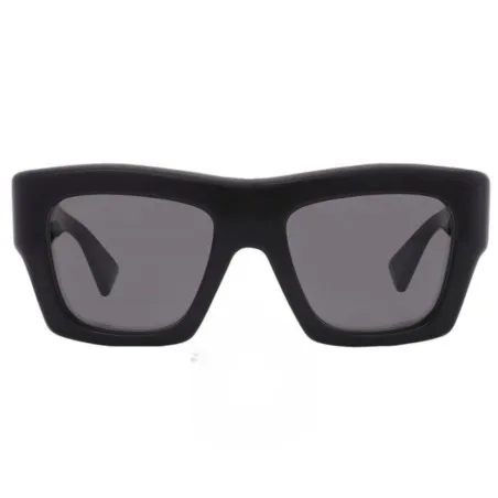 Lunettes de Soleil Femme GUCCI  GG1772S 007 - Gucci