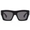 Lunettes de Soleil Femme GUCCI  GG1772S 007 - Gucci