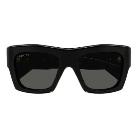 Lunettes de Soleil Femme GUCCI  GG1772S 007 - Gucci