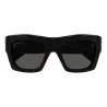 Lunettes de Soleil Femme GUCCI  GG1772S 007 - Gucci