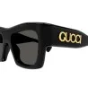 Lunettes de Soleil Femme GUCCI  GG1772S 007 - Gucci