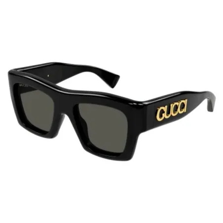 Lunettes de Soleil Femme GUCCI  GG1772S 007 - Gucci
