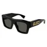 Lunettes de Soleil Femme GUCCI  GG1772S 007 - Gucci