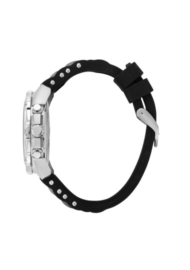 Montre Homme GUESS W0366G1 Guess - 3