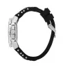 Montre Homme GUESS W0366G1 - Guess