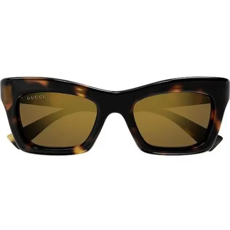 Lunettes de Soleil Femme GUCCI  GG1773S 001 - Gucci