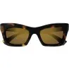 Lunettes de Soleil Femme GUCCI  GG1773S 001 - Gucci