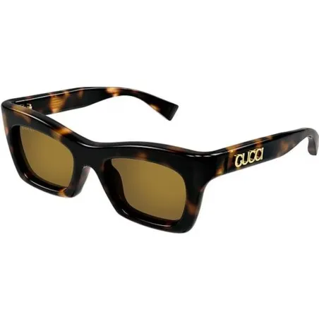 Lunettes de Soleil Femme GUCCI  GG1773S 001 - Gucci