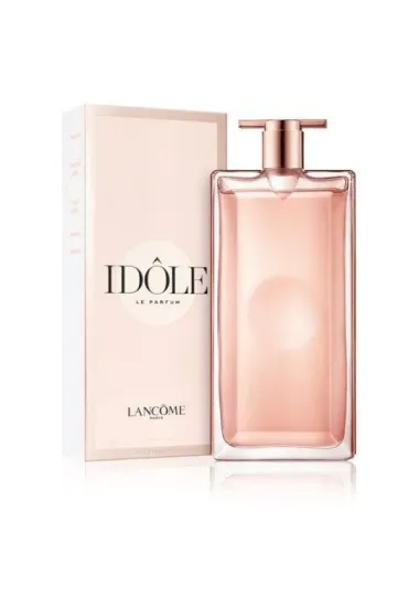 Eau de Parfum Femme LANCOME IDOLE L'EAU DE  PARFUM - LANCOME