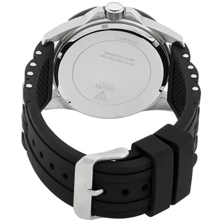 Montre Homme GUESS W0366G1 - Guess