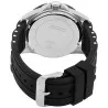 Montre Homme GUESS W0366G1 - Guess