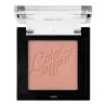 Fard à Paupières bellaoggi  COLOR AFFAIR EYESHADOW - bellaoggi