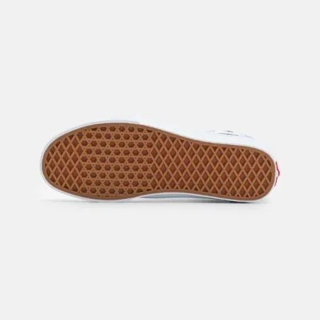 Basket Casual Femme VANS VN000CR5 - VANS