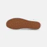 Basket Casual Femme VANS VN000CR5 - VANS