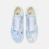 Basket Casual Femme VANS VN000CR5 - VANS