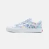 Basket Casual Femme VANS VN000CR5 - VANS