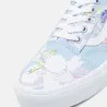 Basket Casual Femme VANS VN000CR5 - VANS