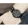 Montre Homme GUESS W0366G1 - Guess