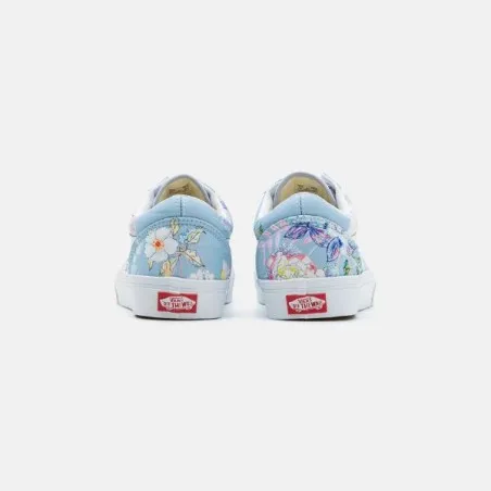 Basket Casual Femme VANS VN000CR5 - VANS